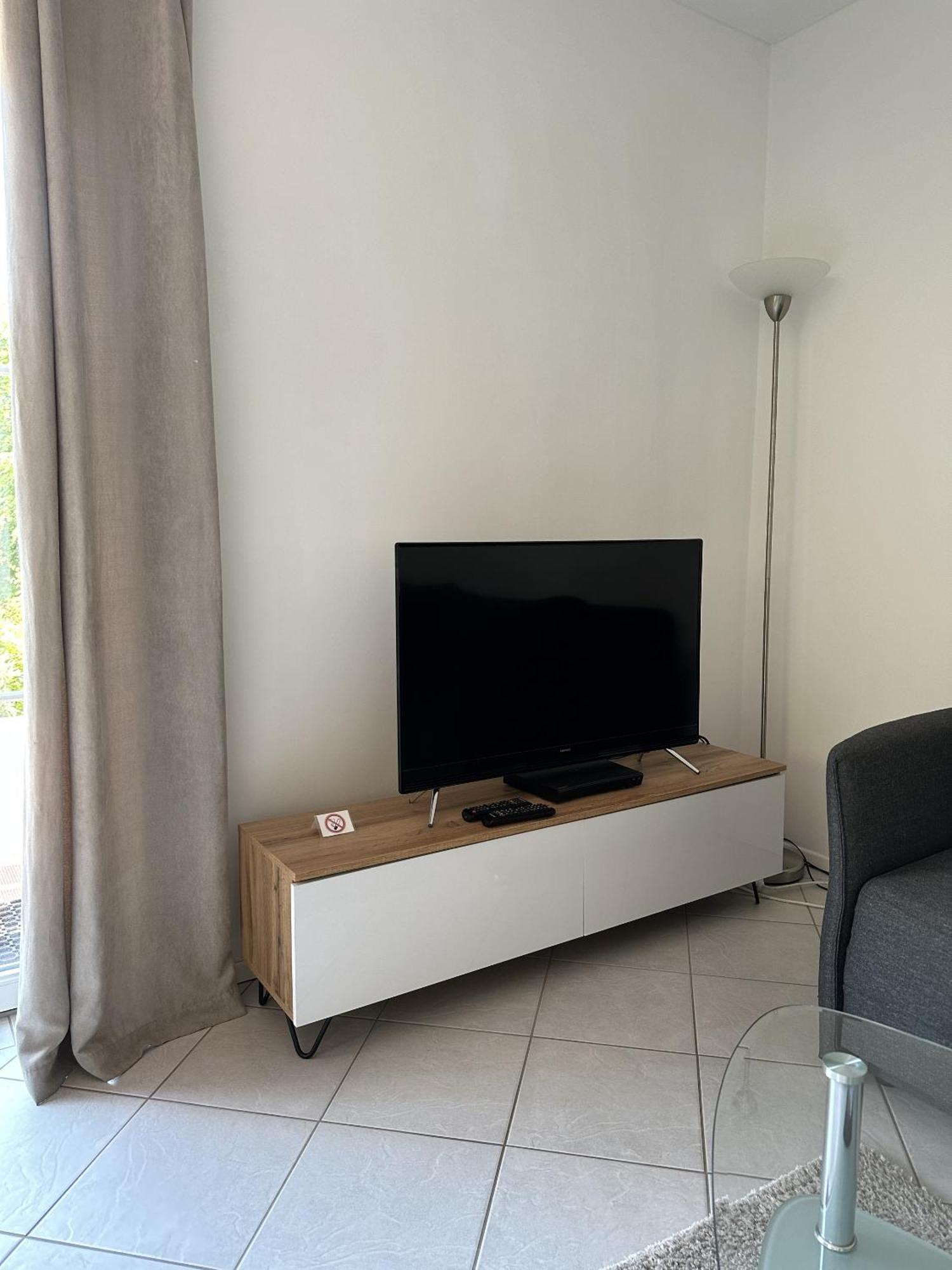Meywohnen Bad Endorf Apartment ห้อง รูปภาพ