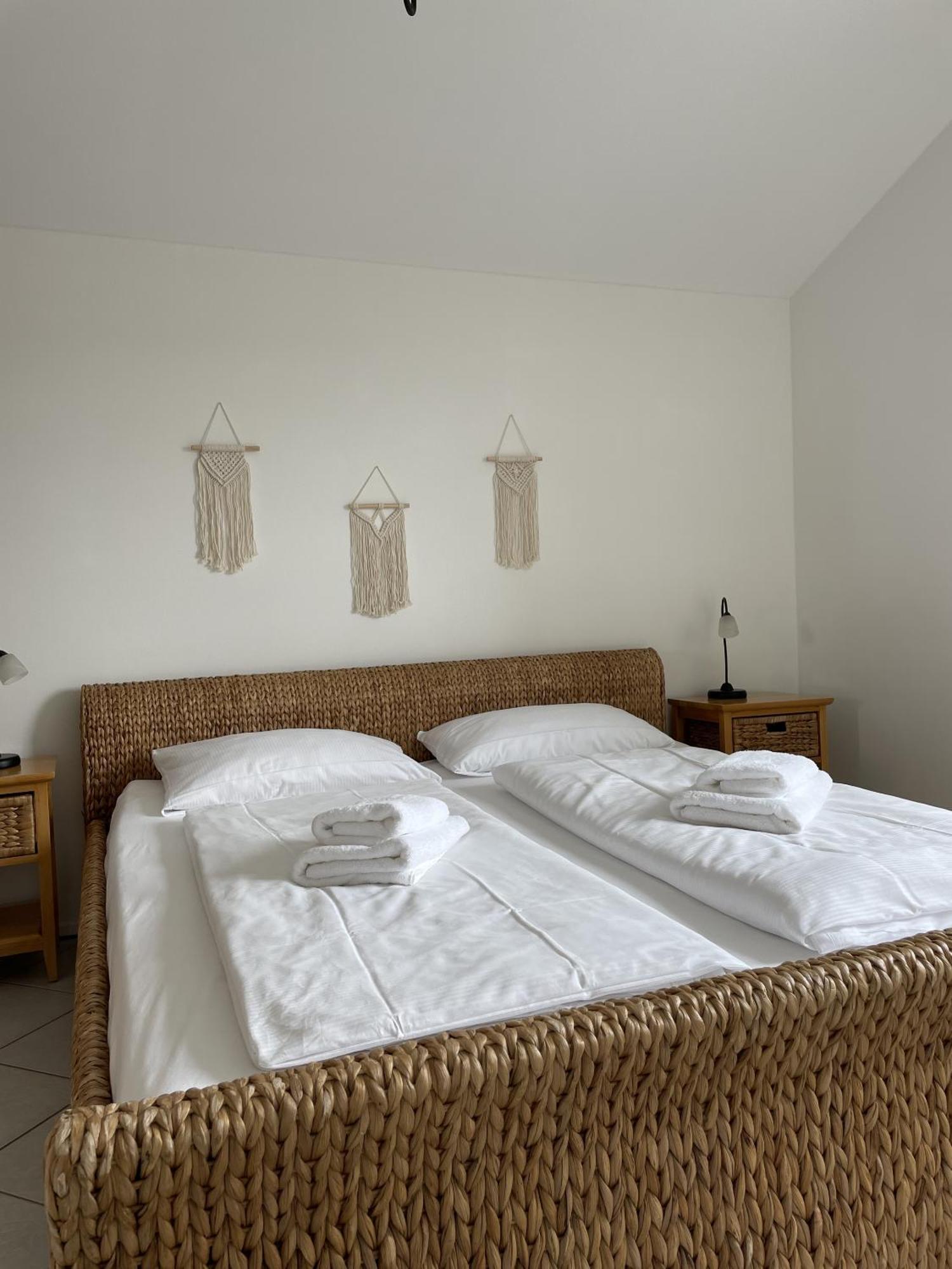 Meywohnen Bad Endorf Apartment ห้อง รูปภาพ
