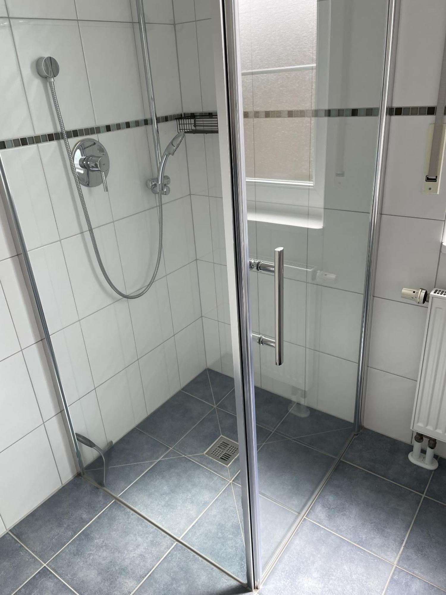 Meywohnen Bad Endorf Apartment ห้อง รูปภาพ