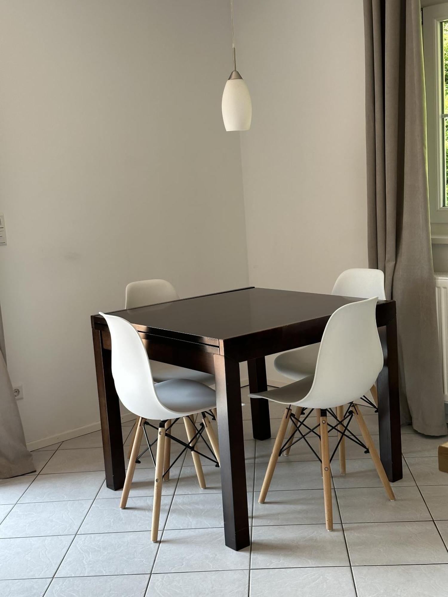 Meywohnen Bad Endorf Apartment ห้อง รูปภาพ