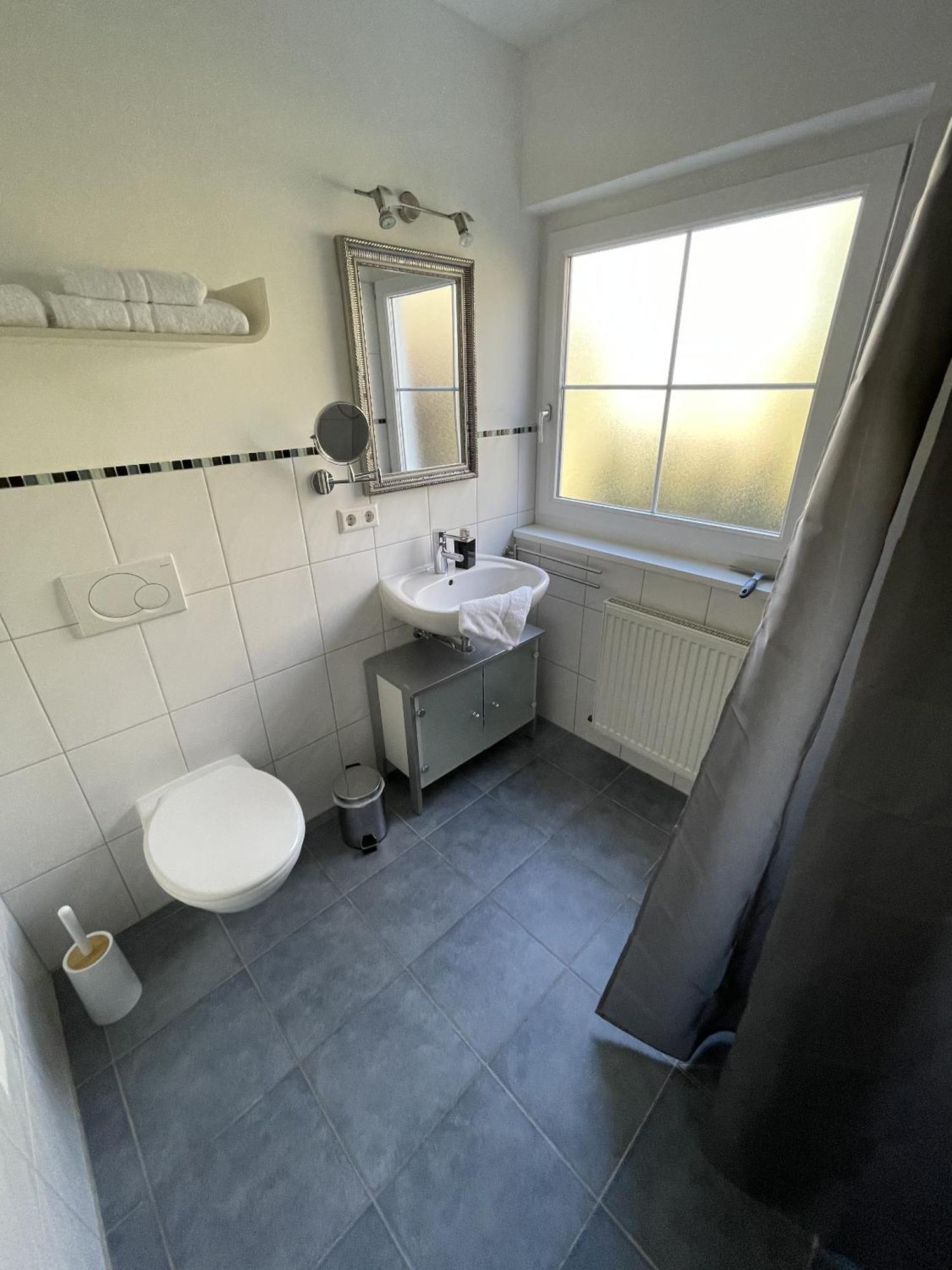 Meywohnen Bad Endorf Apartment ห้อง รูปภาพ