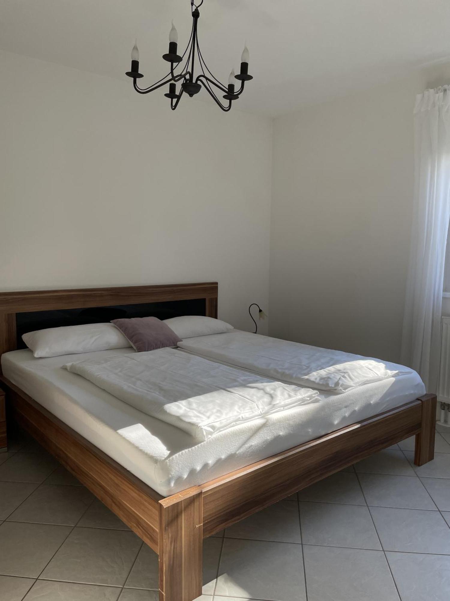 Meywohnen Bad Endorf Apartment ห้อง รูปภาพ