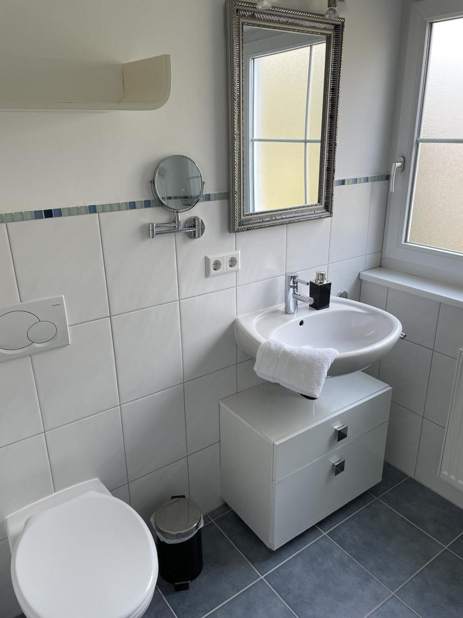 Meywohnen Bad Endorf Apartment ห้อง รูปภาพ