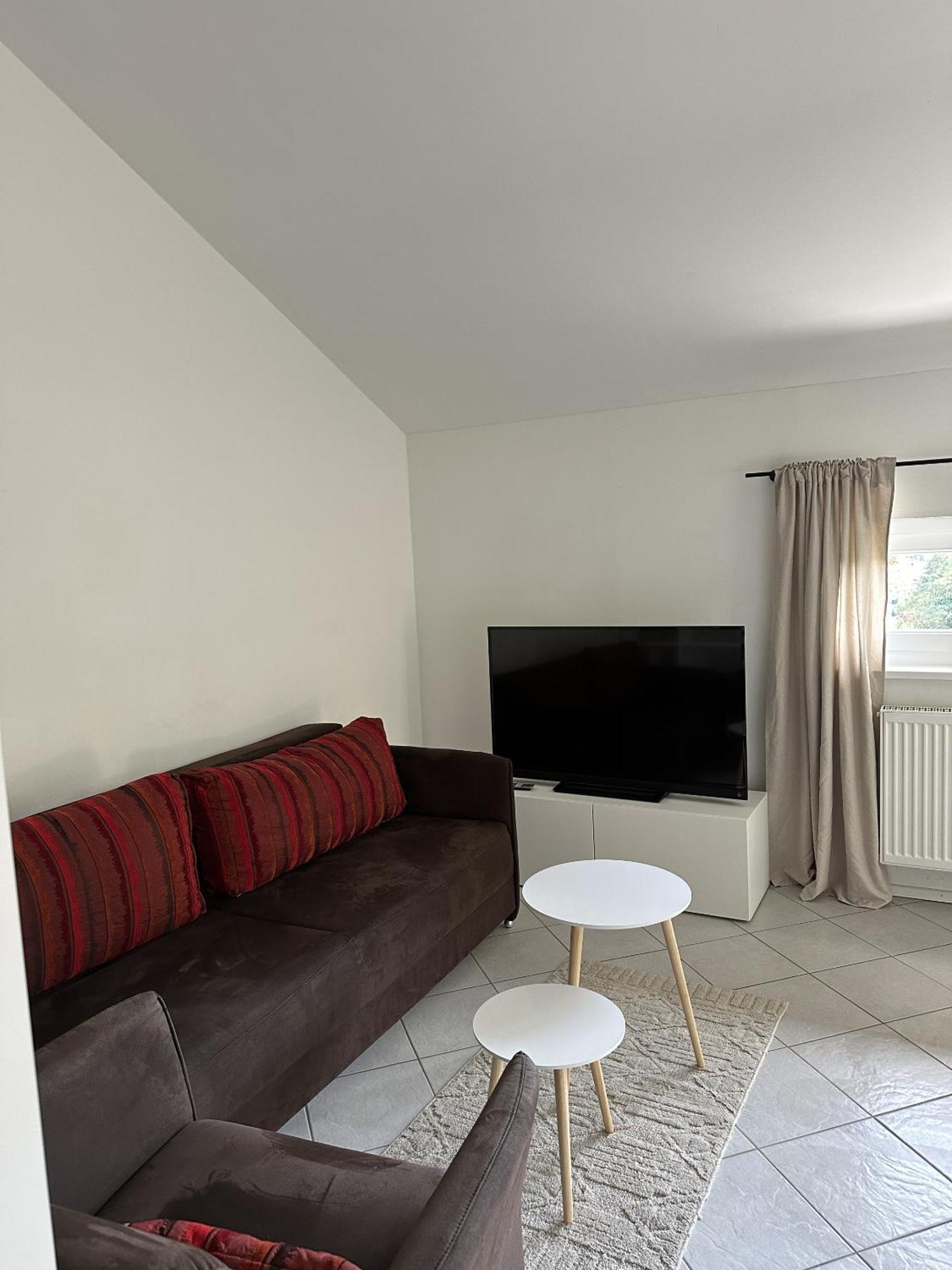 Meywohnen Bad Endorf Apartment ห้อง รูปภาพ