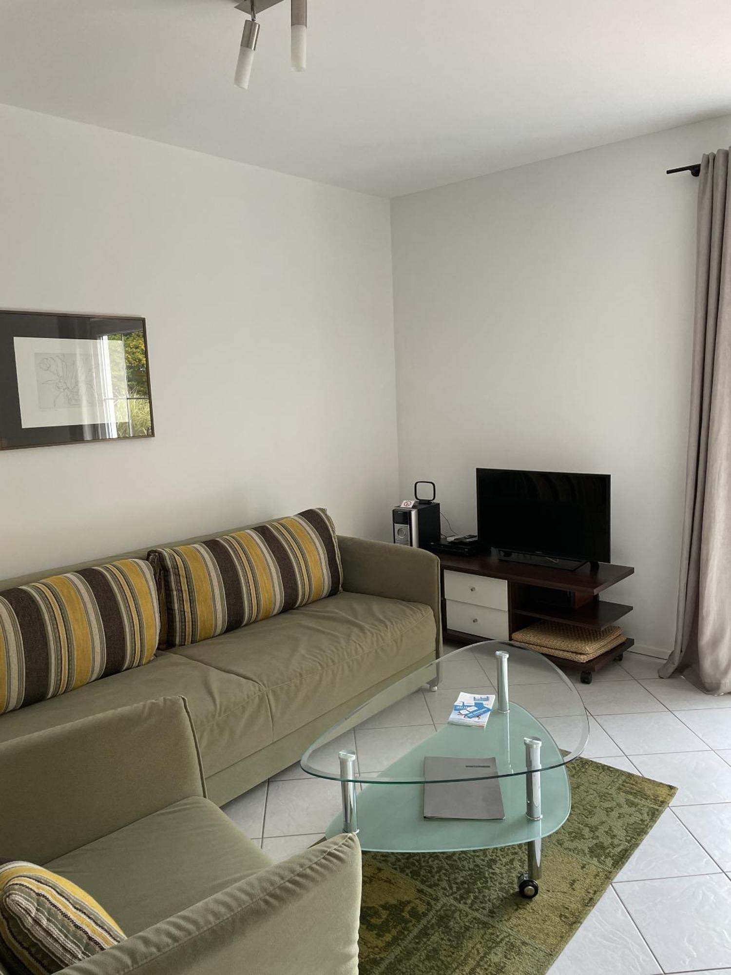 Meywohnen Bad Endorf Apartment ห้อง รูปภาพ