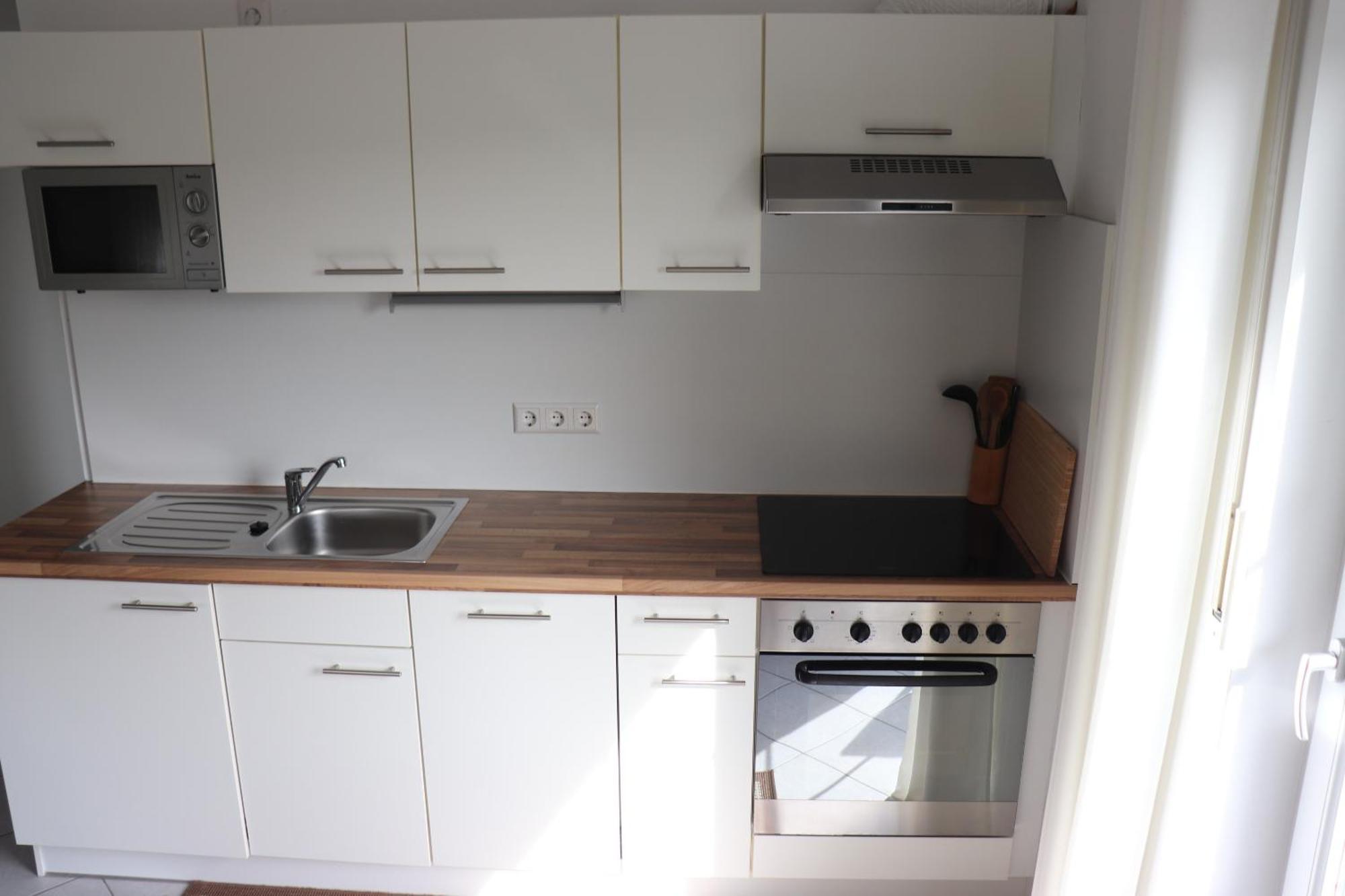 Meywohnen Bad Endorf Apartment ห้อง รูปภาพ