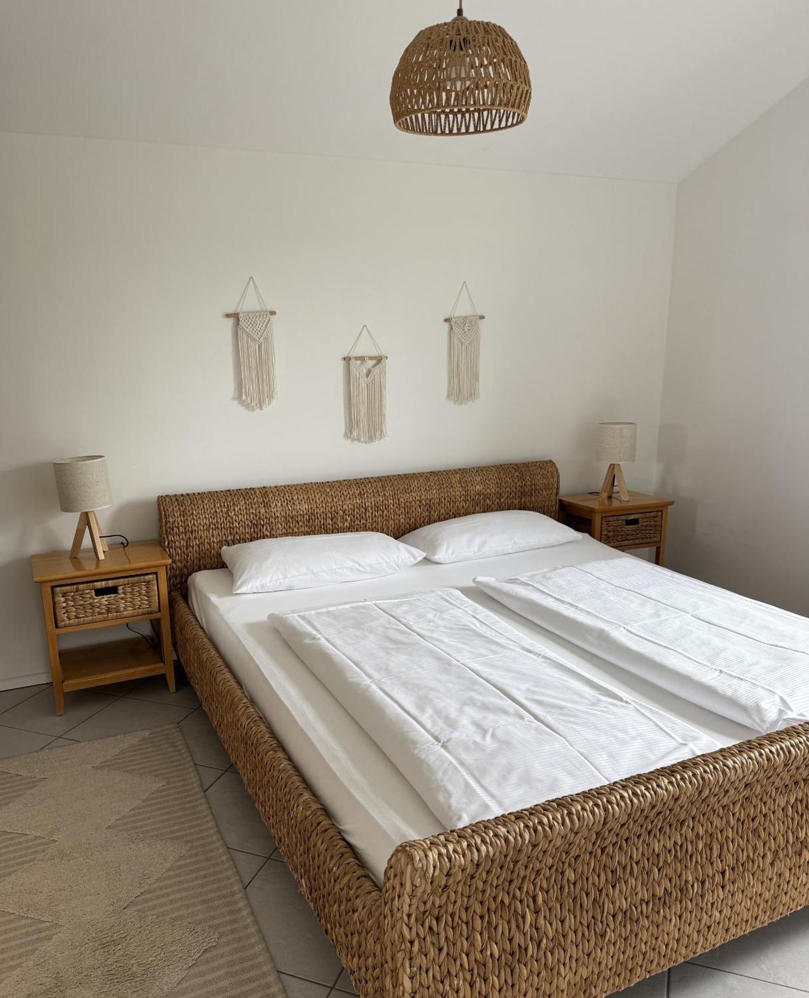 Meywohnen Bad Endorf Apartment ห้อง รูปภาพ
